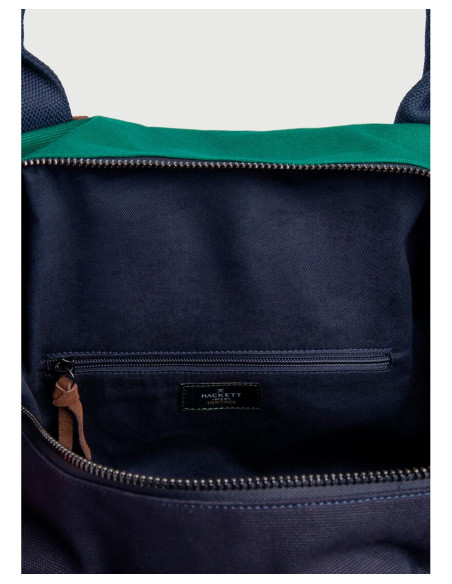 HACKETT HM413475 - Bag