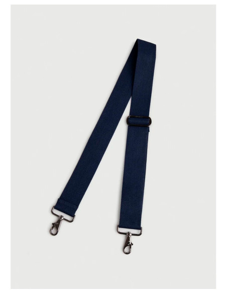 HACKETT HM413475 - Bag
