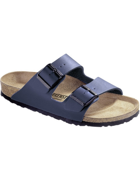 BIRKENSTOCK Arizona - Sandalen (normale Weite)