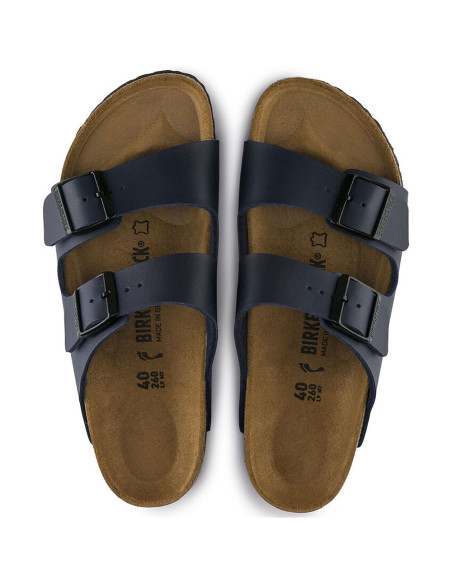 BIRKENSTOCK Arizona - Sandalen (normale Weite)