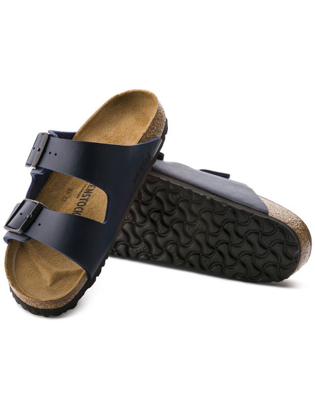 BIRKENSTOCK Arizona - Sandalen (normale Weite)