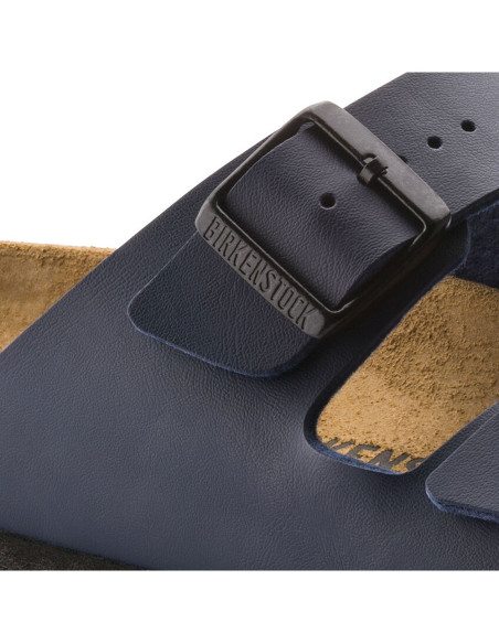 BIRKENSTOCK Arizona - Sandalen (normale Weite)