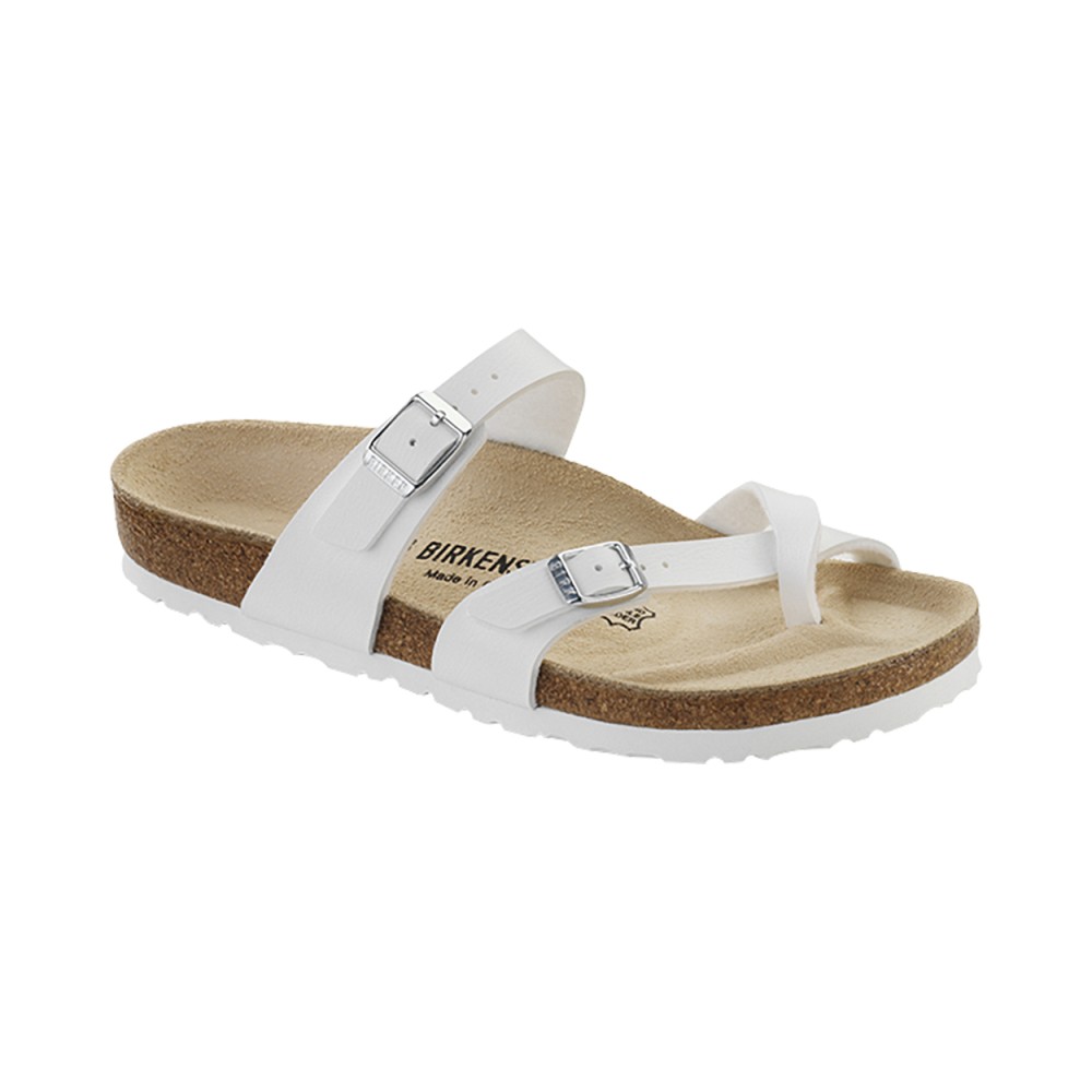 BIRKENSTOCK Mayari - Sandalen (normale Weite)