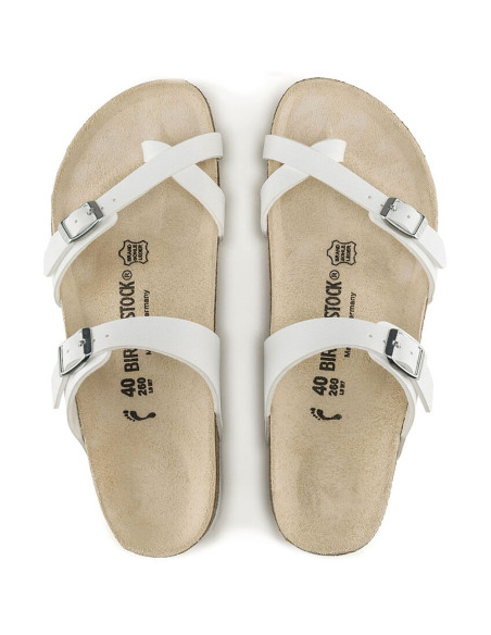 BIRKENSTOCK Mayari - Sandalen (normale Weite)