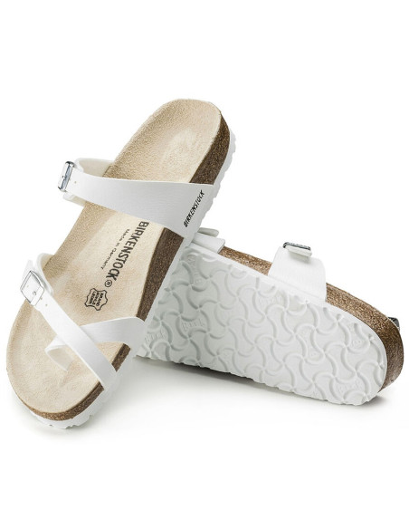 BIRKENSTOCK Mayari - Sandalen (normale Weite)
