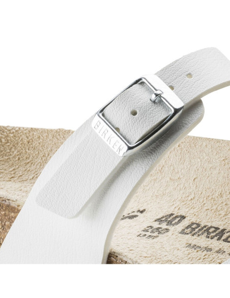 BIRKENSTOCK Mayari - Sandalias (Ancho Normal)