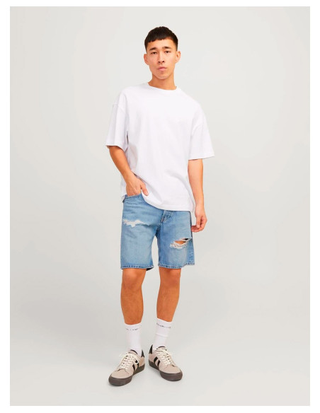 JACK & JONES 12253757 - Pantaloncini