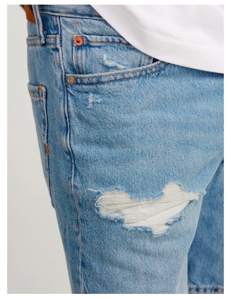 JACK & JONES 12253757 - Pantaloncini