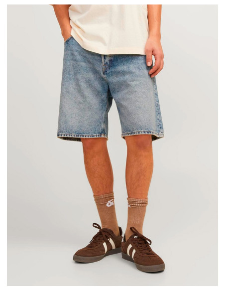 JACK & JONES 12252870 - Shorts