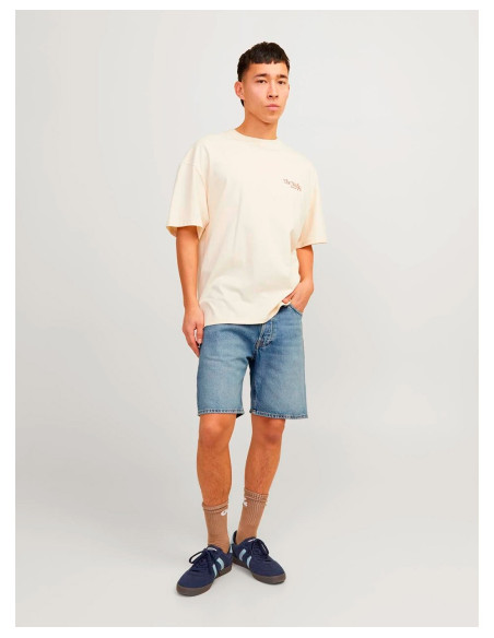 JACK & JONES 12252858 - Shorts