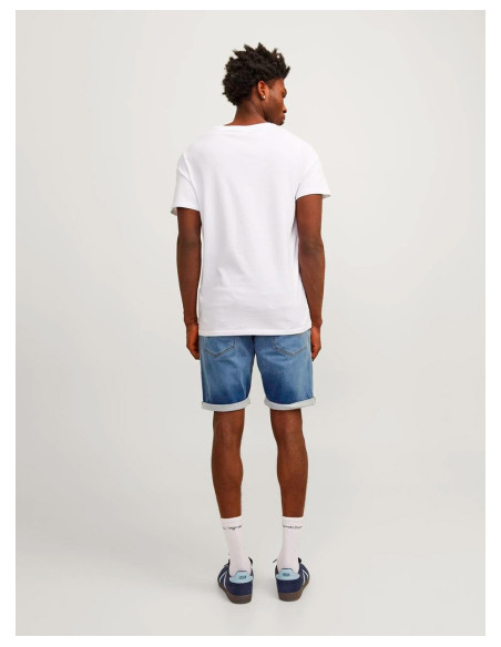JACK & JONES 12252181 - Shorts