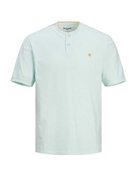 JACK & JONES 12237844 - Polo