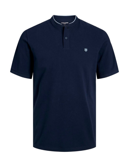 JACK & JONES 12237844 - Polo