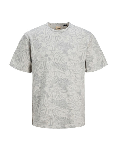 JACK & JONES 12253564 - T-shirt