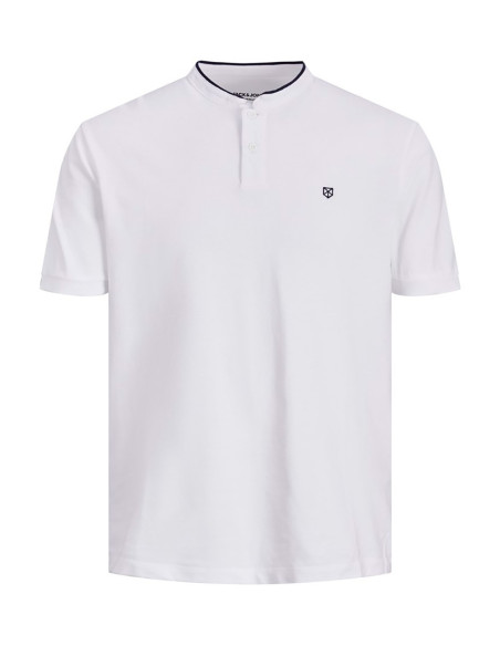 JACK & JONES 12237844 - Polo