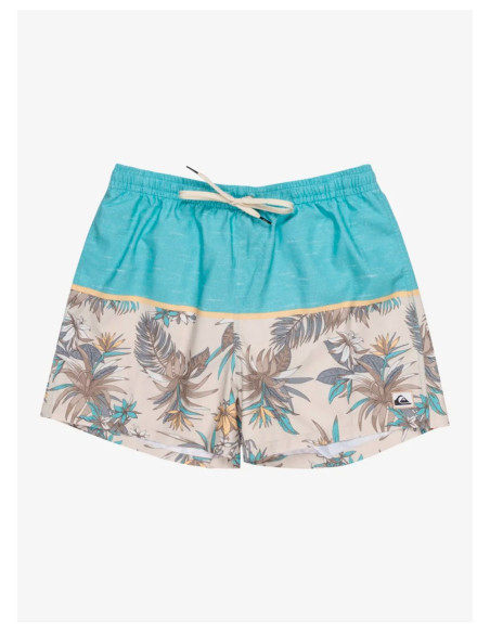 QUIKSILVER Lifeonreef - Bau00f1ador