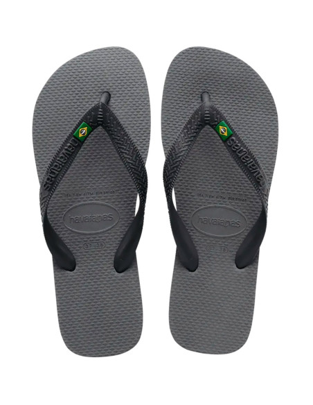 HAVAIANAS 4000032 - Flip-flops