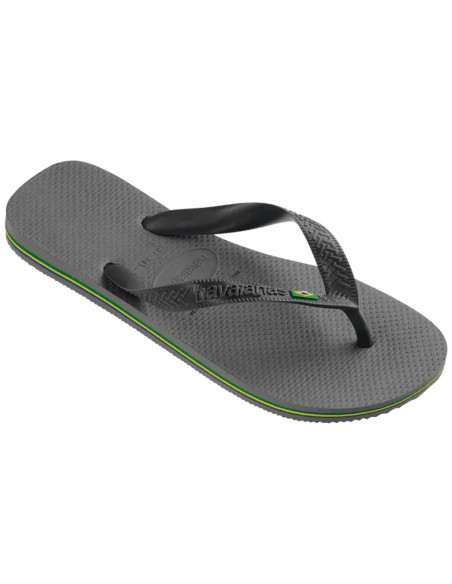 HAVAIANAS 4000032 - Flip-flops