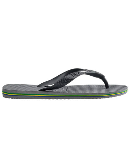 HAVAIANAS 4000032 - Flip-flops