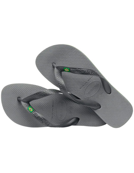 HAVAIANAS 4000032 - Flip-flops