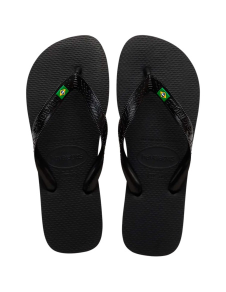 HAVAIANAS 4000032 - Tongs