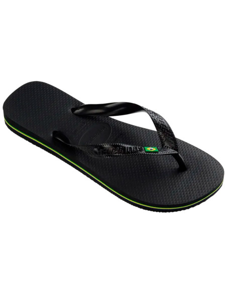 HAVAIANAS 4000032 - Tongs