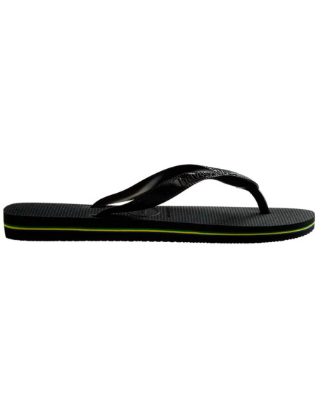 HAVAIANAS 4000032 - Tongs