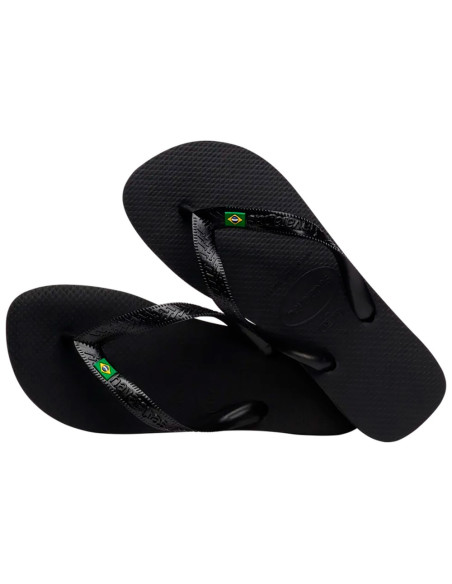 HAVAIANAS 4000032 - Tongs