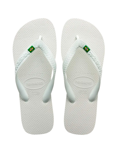HAVAIANAS 4000032 - Flip-flops