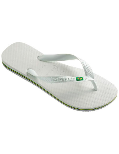 HAVAIANAS 4000032 - Flip-flops