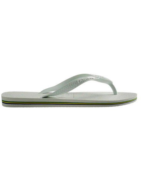 HAVAIANAS 4000032 - Flip-flops