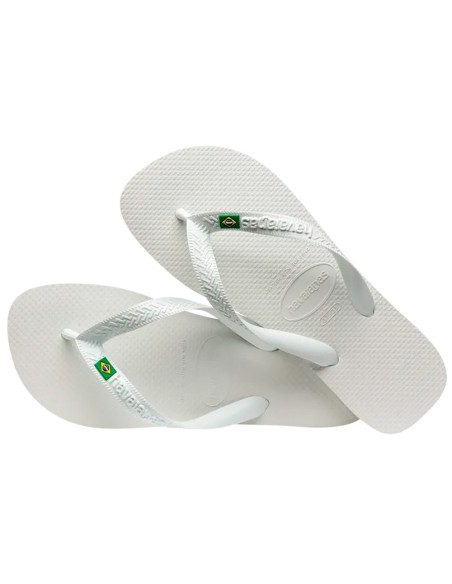 HAVAIANAS 4000032 - Flip-flops