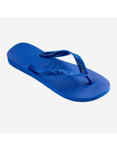 HAVAIANAS 4000029 - Flip-flops