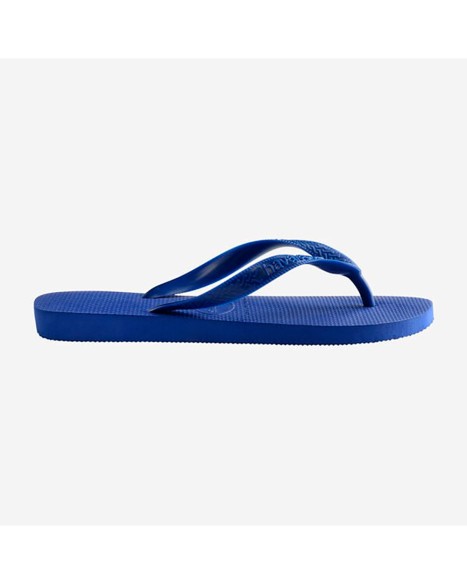 HAVAIANAS 4000029 - Flip-flops