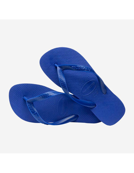 HAVAIANAS - Chanclas
