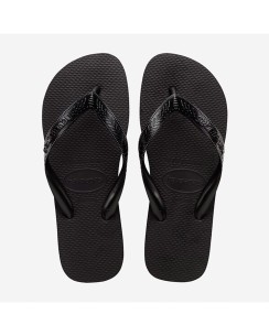 Buy Women's Sandals Online ▷ Dakonda Store