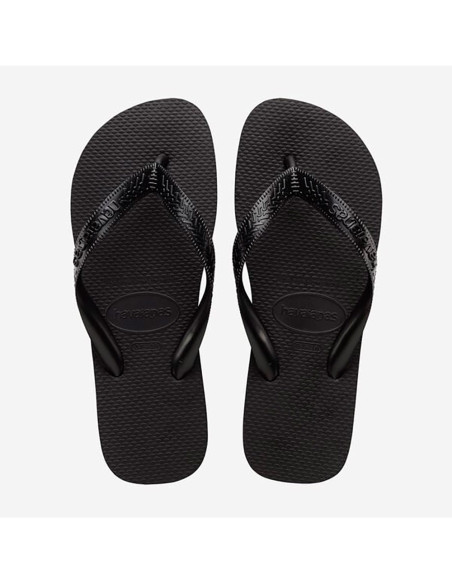HAVAIANAS 4000029 - Flip-flops