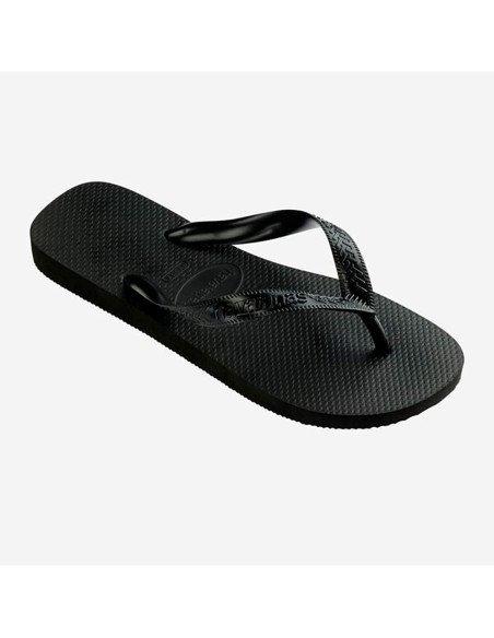 HAVAIANAS 4000029 - Flip-flops