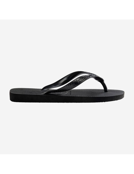 HAVAIANAS 4000029 - Flip-flops