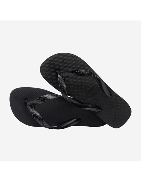HAVAIANAS 4000029 - Flip-flops