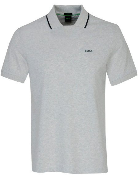 BOSS Palle - Polo