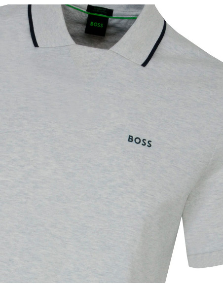 BOSS Palle - Polo