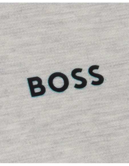 BOSS Palle - Polo