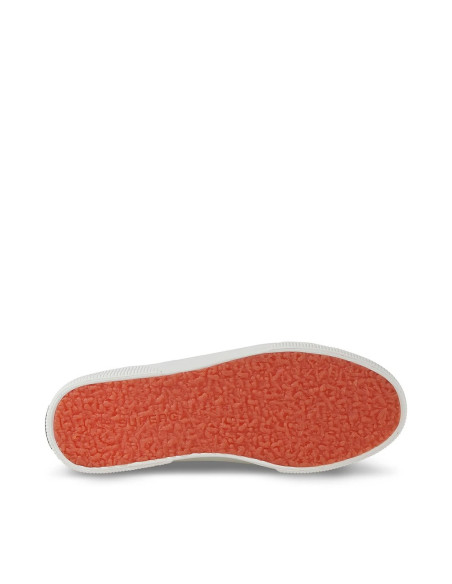 SUPERGA 2740 Multicolor Beads - Zapatillas