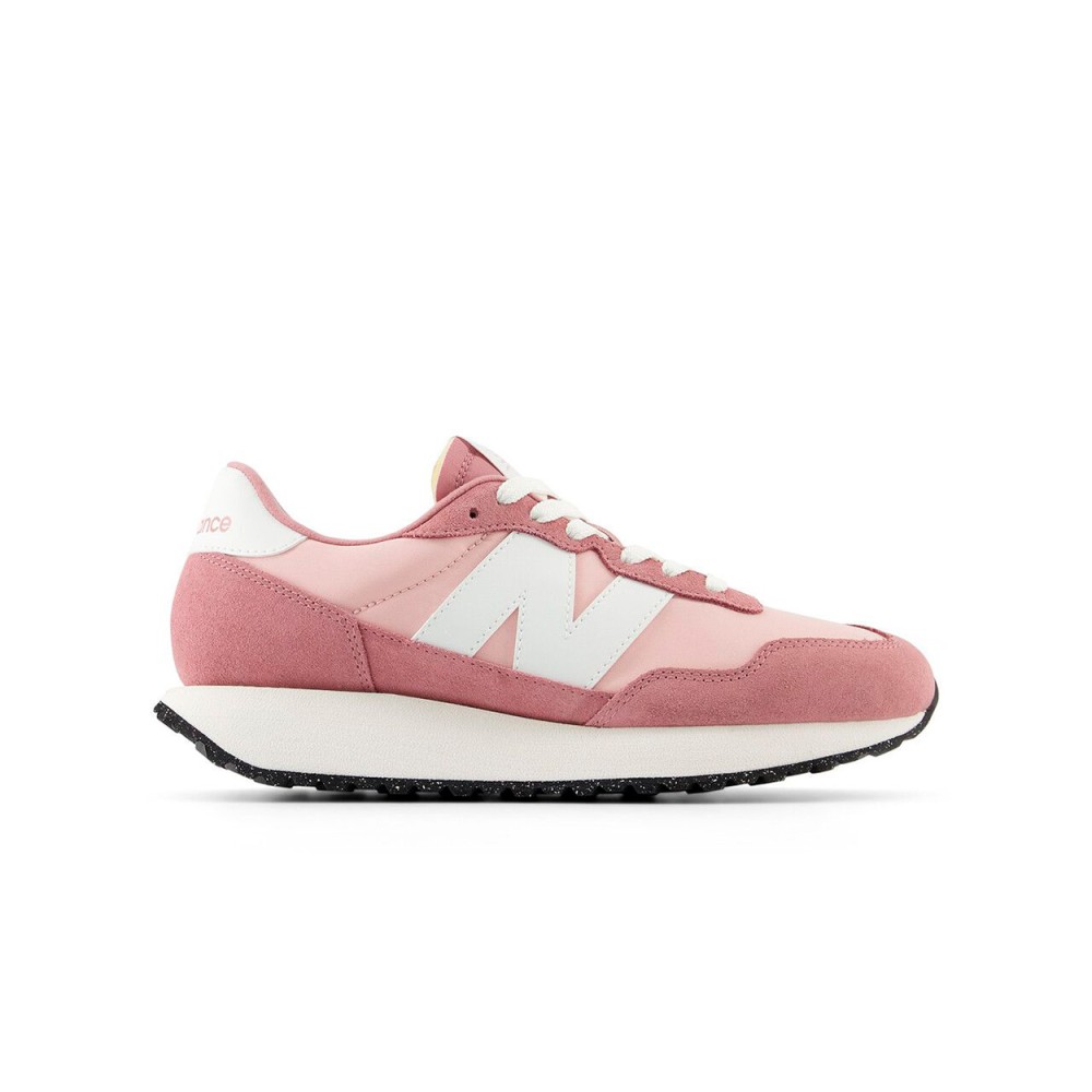 NEW BALANCE WS237 - Sneakers