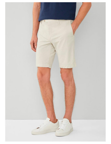 HACKETT HM801315 - Shorts