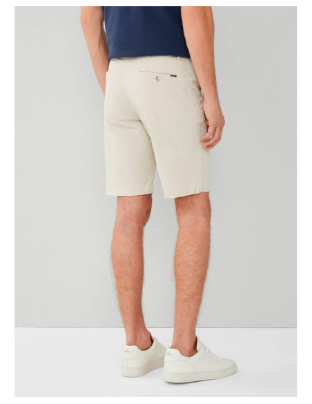 HACKETT HM801315 - Short