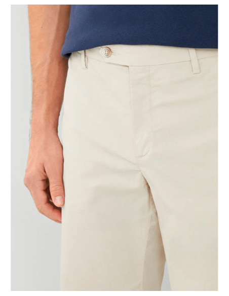 HACKETT HM801315 - Pantalones cortos
