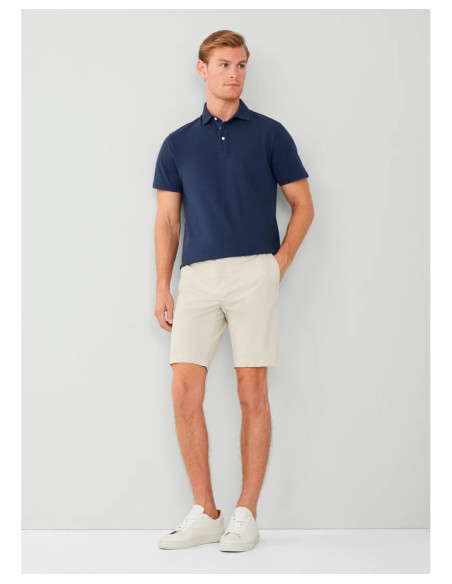 HACKETT HM801315 - Short