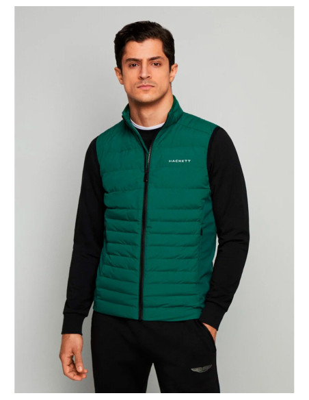 HACKETT HM403126 - Vest